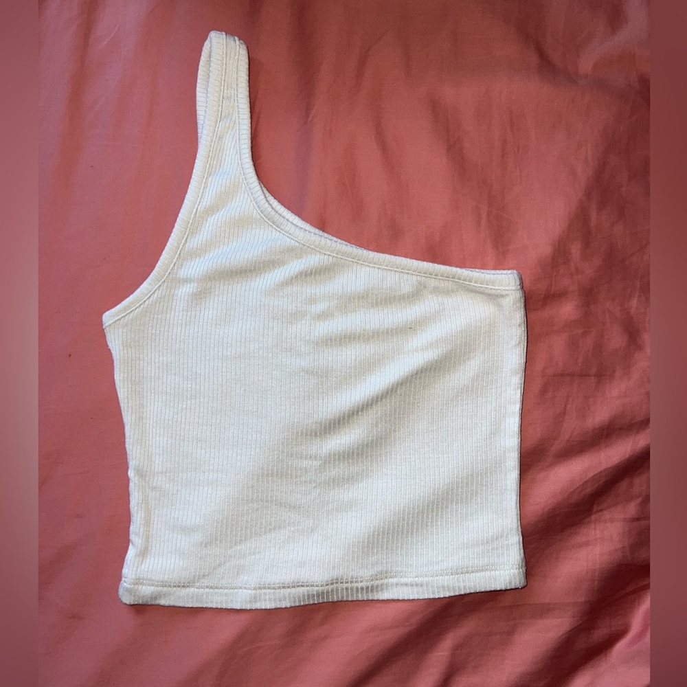 Skatie Carrie Top XS